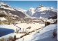Preview: Engelberg - CH 1988 95 002 ●